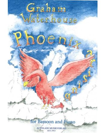 Cover - 648px (height)