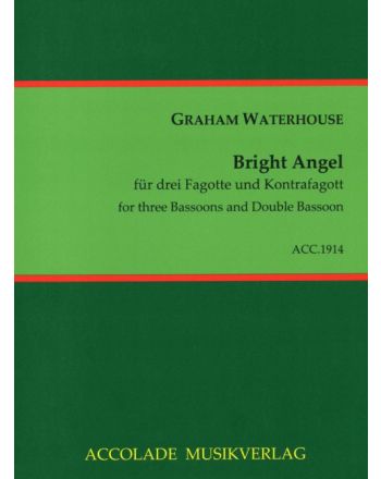 Cover - 648px (height)