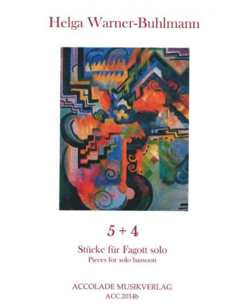 Cover - 648px (height)