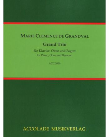 Cover - 648px (height)