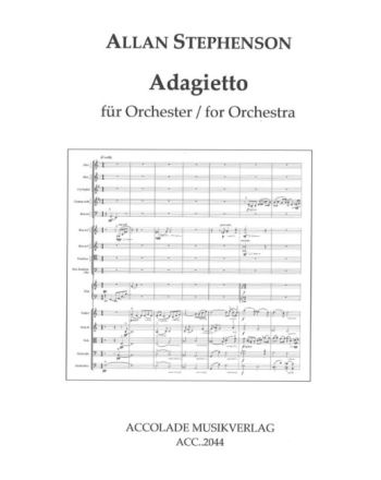 Cover - 648px (height)