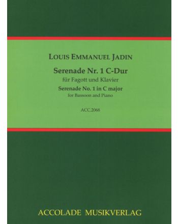 Cover - 648px (height)