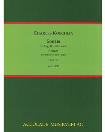 Cover - 648px (height)