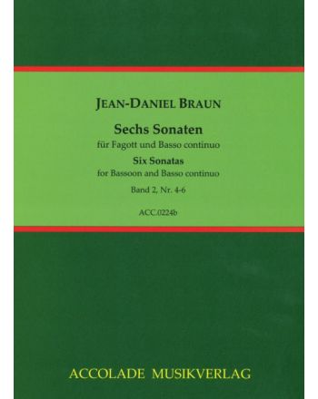 Cover - 648px (height)