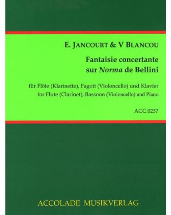 Cover - 648px (height)