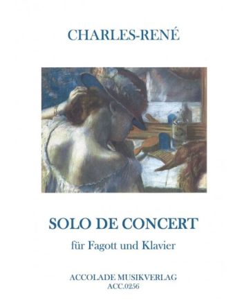 Cover - 648px (height)