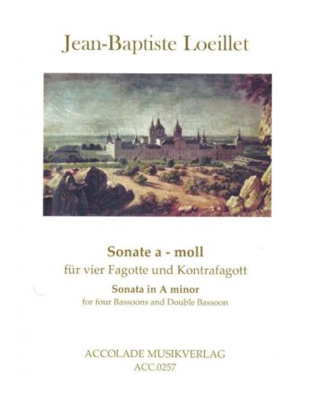 Cover - 648px (height)