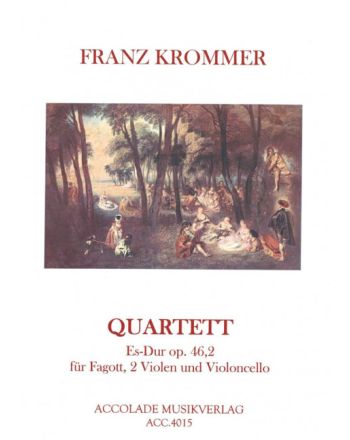 Cover - 648px (height)