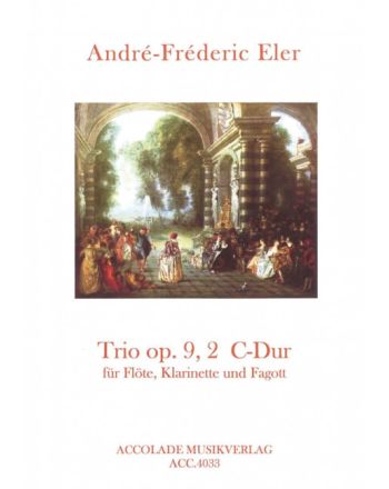 Cover - 648px (height)