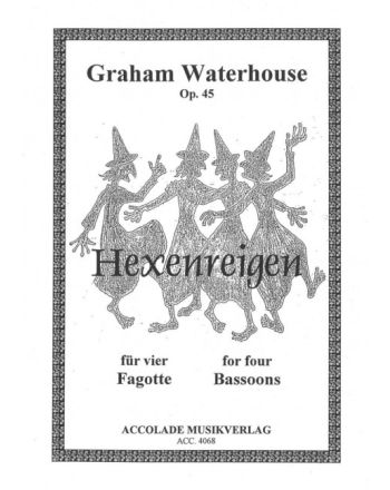 Cover - 648px (height)