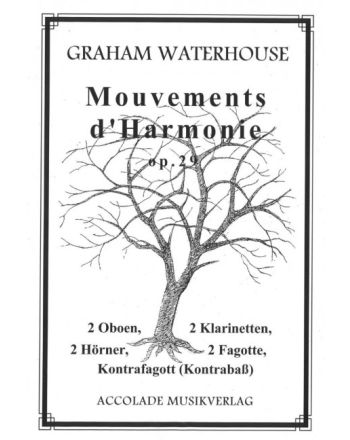 Cover - 648px (height)