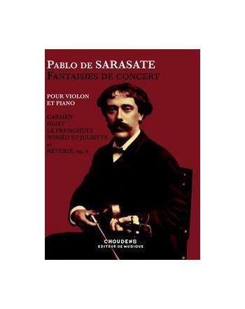 Cover - 648px (height)