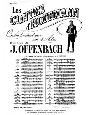Cover - 648px (height)