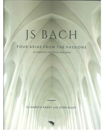 Cover - 648px (height)