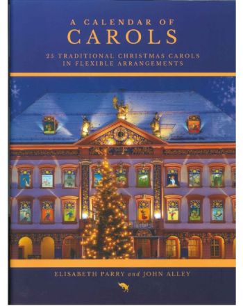 Cover - 648px (height)