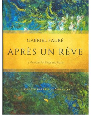 Cover - 648px (height)