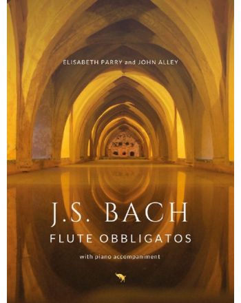 Cover - 648px (height)