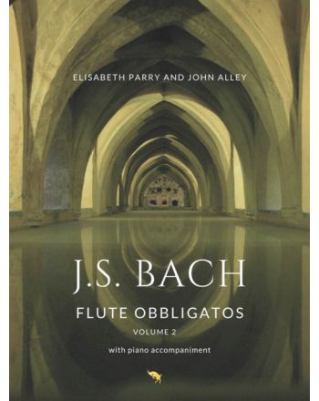 Cover - 648px (height)