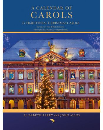 Cover - 648px (height)