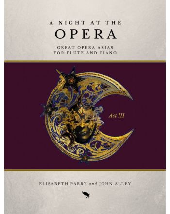 Cover - 648px (height)