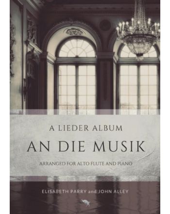 Cover - 648px (height)