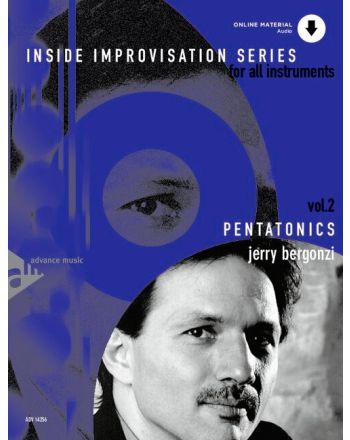 Cover - 648px (height)