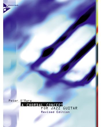 Cover - 648px (height)