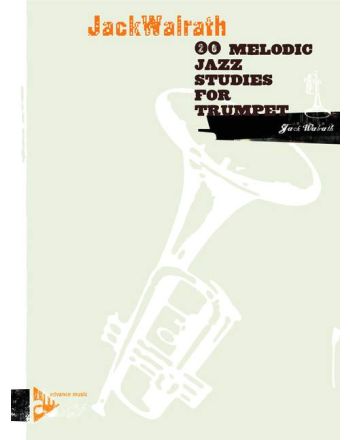 Cover - 648px (height)