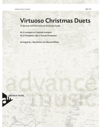 Cover - 648px (height)