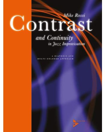 Cover - 648px (height)