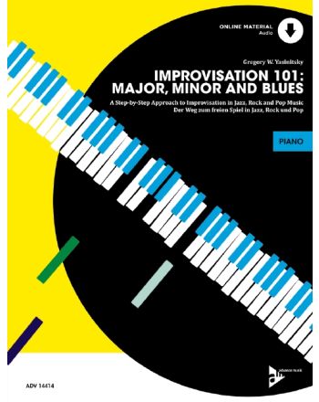 Cover - 648px (height)