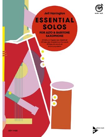 Cover - 648px (height)