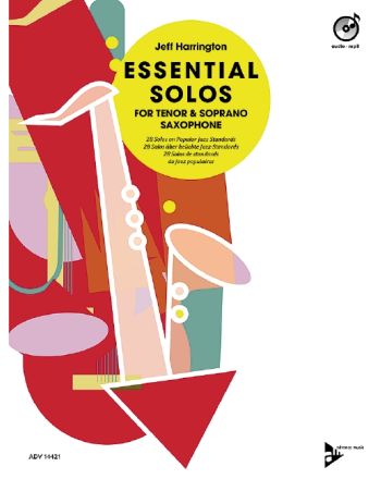 Cover - 648px (height)