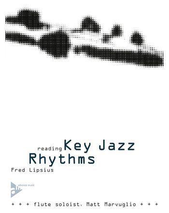 Cover - 648px (height)