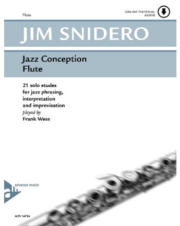 Cover - 648px (height)