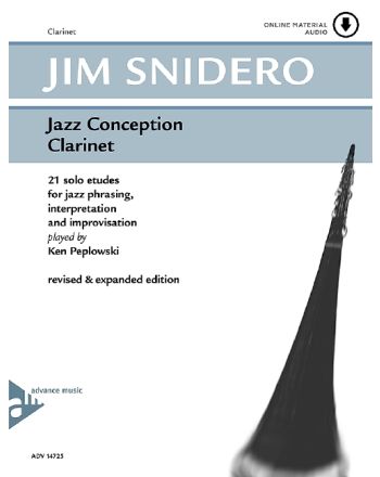 Cover - 648px (height)