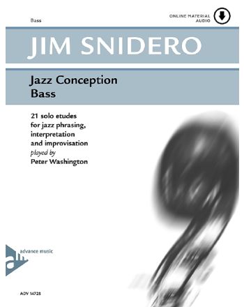 Cover - 648px (height)