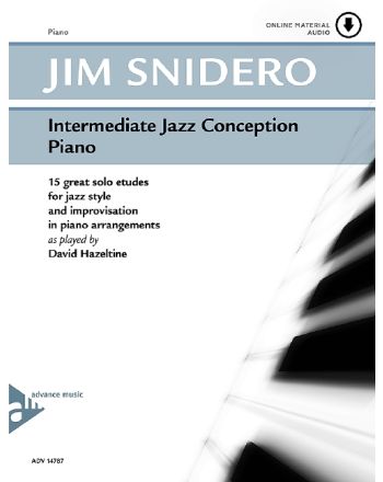 Cover - 648px (height)