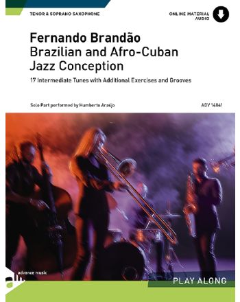 Cover - 648px (height)