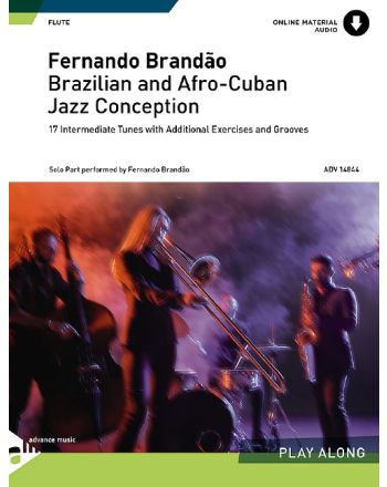 Cover - 648px (height)