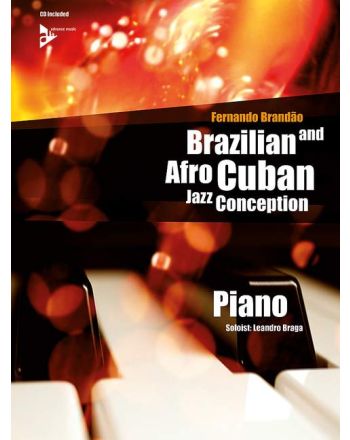 Cover - 648px (height)