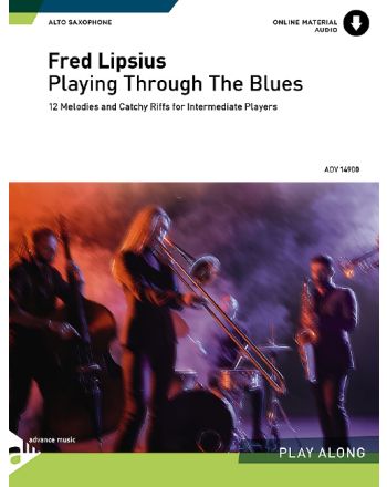 Cover - 648px (height)