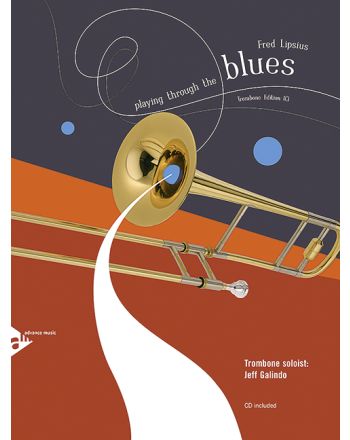 Cover - 648px (height)