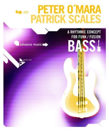 Cover - 648px (height)