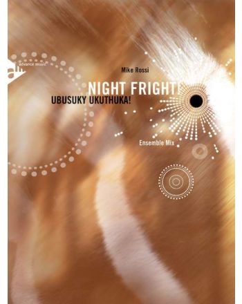 Cover - 648px (height)