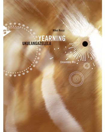 Cover - 648px (height)