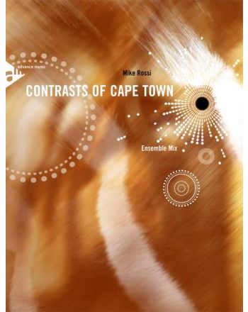 Cover - 648px (height)