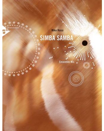 Cover - 648px (height)