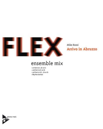 Cover - 648px (height)