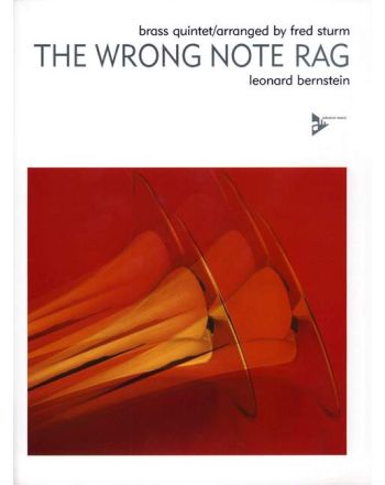 Cover - 648px (height)